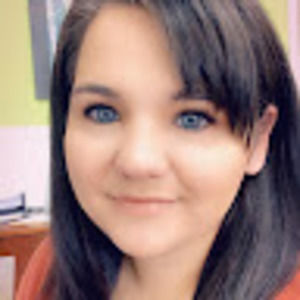 Meet your Posher, Breanna